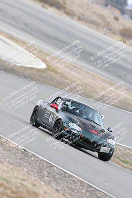 media/Feb-18-2023-Extreme Speed (Sat) [[de2b3d40e2]]/2-Green/session 3 turn 4/